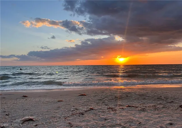Photo 41 of Condo for sale at 75 Saint Andrews Blvd #C301, Naples, FL 34113 | MLS# 226012507 | Listing updated on 2026-10-04