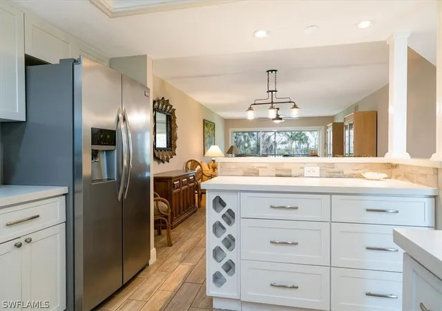 Photo 4 of Condo for sale at 75 Saint Andrews Blvd #C301, Naples, FL 34113 | MLS# 226012507 | Listing updated on 2026-09-12