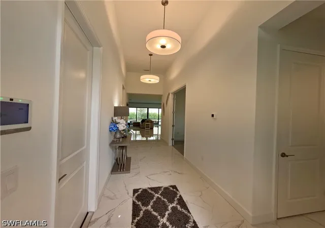 Photo 2 of Single family home for sale at 12830 Hawkins Dr, Estero, FL 33928 | MLS# 226012726 | Listing updated on 2026-09-14