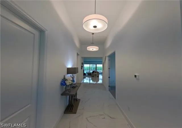Photo 3 of Single family home for sale at 12830 Hawkins Dr, Estero, FL 33928 | MLS# 226012726 | Listing updated on 2026-09-14