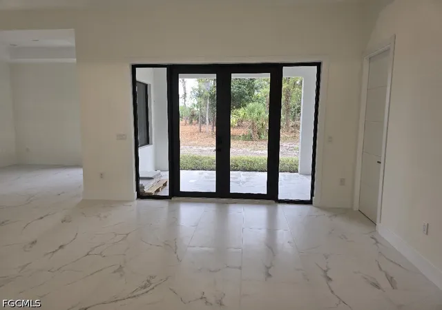 Photo 3 of Single family home for sale at 3943 16th Avenue Ne, Naples, FL 34120 | MLS# 2026014317 | Listing updated on 2026-09-13