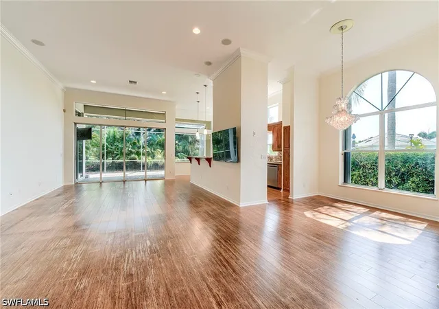 Photo 3 of Single family home for sale at 19321 Northbridge Way, Estero, FL 33967 | MLS# 226012525 | Listing updated on 2026-09-13