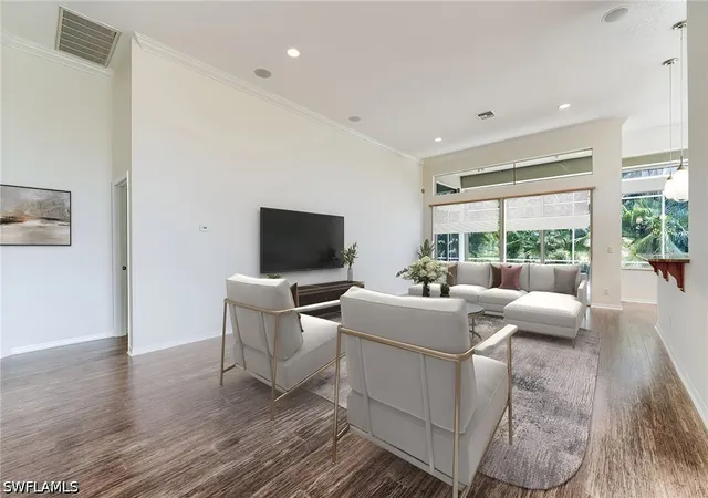 Photo 3 of Single family home for sale at 19321 Northbridge Way, Estero, FL 33967 | MLS# 226012525 | Listing updated on 2026-09-13
