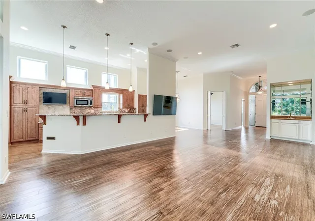 Photo 4 of Single family home for sale at 19321 Northbridge Way, Estero, FL 33967 | MLS# 226012525 | Listing updated on 2026-09-13