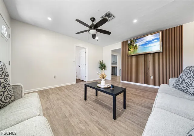 Photo 3 of Single family home for sale at 2335 50th Terrace SW, Naples, FL 34116 | MLS# 2026014360 | Listing updated on 2026-09-14