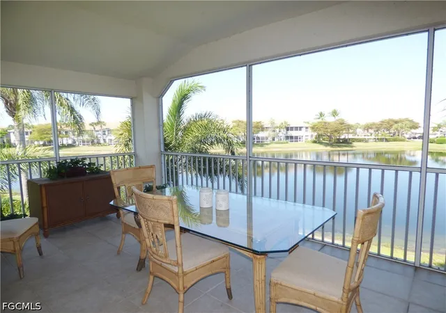 Photo 1 of Condo for sale at 9570 Hemingway Ln #3208, Fort Myers, FL 33913 | MLS# 2026014369 | Listing updated on 2026-09-05