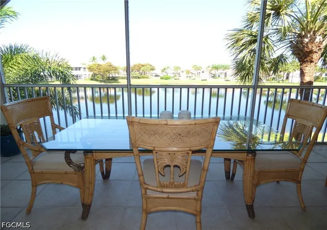 Photo 2 of Condo for sale at 9570 Hemingway Ln #3208, Fort Myers, FL 33913 | MLS# 2026014369 | Listing updated on 2026-09-05