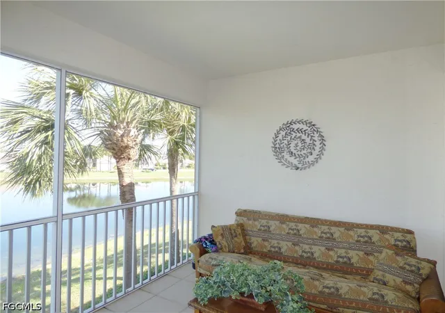 Photo 3 of Condo for sale at 9570 Hemingway Ln #3208, Fort Myers, FL 33913 | MLS# 2026014369 | Listing updated on 2026-09-05
