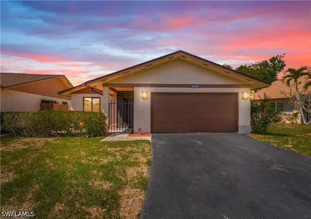 Photo 1 of Sale Pending at 6487 Royal Woods Dr, Fort Myers, FL 33908 | MLS# 226012851 | Listing updated on 2026-09-02