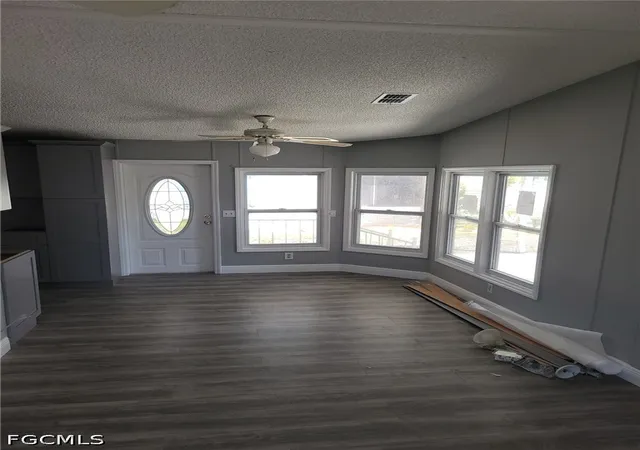 Photo 3 of Manufactured home for sale at 7151 Drum Dr, St James City, FL 33956 | MLS# 2026014415 | Listing updated on 2026-10-05