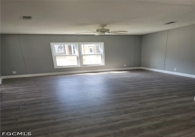 Photo 3 of Manufactured home for sale at 7151 Drum Dr, St James City, FL 33956 | MLS# 2026014415 | Listing updated on 2026-10-05