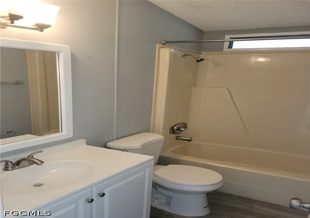 Photo 4 of Manufactured home for sale at 7151 Drum Dr, St James City, FL 33956 | MLS# 2026014415 | Listing updated on 2026-10-05