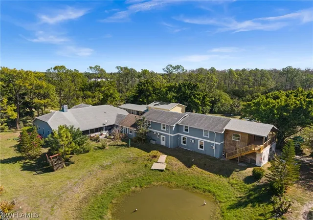Photo 3 of Mansion for sale at 15170 N Mallard Ln, Fort Myers, FL 33913 | MLS# 226010814 | Listing updated on 2026-09-04