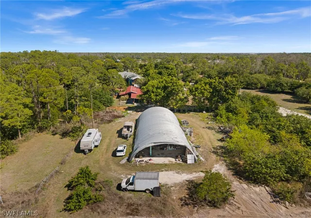 Photo 3 of Single family home for sale at 15170 N Mallard Ln, Fort Myers, FL 33913 | MLS# 226010814 | Listing updated on 2026-09-04