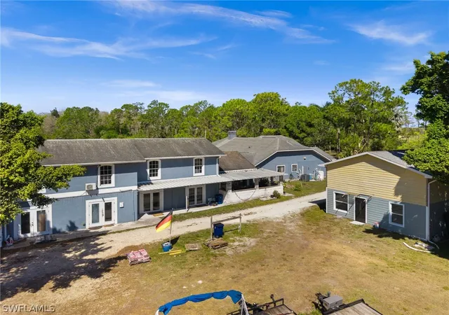 Photo 4 of Single family home for sale at 15170 N Mallard Ln, Fort Myers, FL 33913 | MLS# 226010814 | Listing updated on 2026-09-04