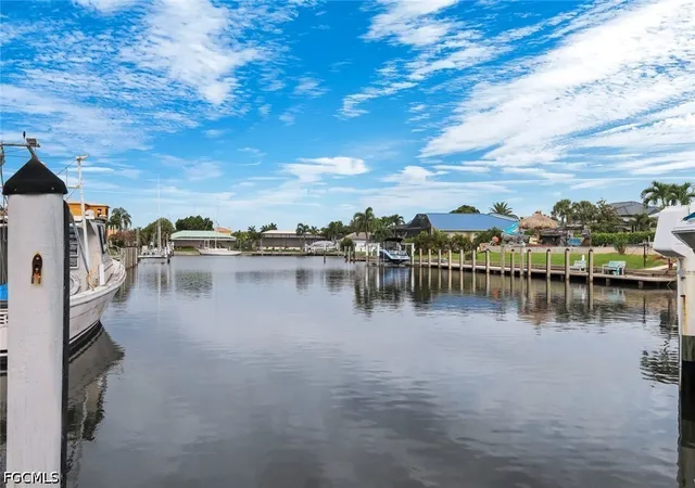 Photo 1 of Single family home for sale at 2700 W Marion Ave, Punta Gorda, FL 33950 | MLS# 2026014519 | Listing updated on 2026-09-17