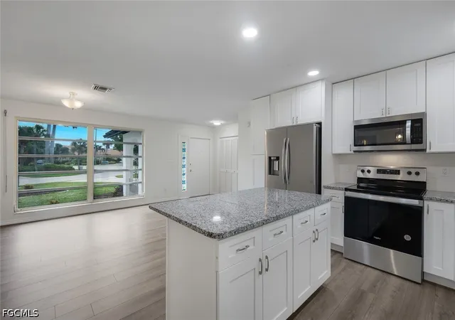 Photo 2 of Single family home for sale at 2700 W Marion Ave, Punta Gorda, FL 33950 | MLS# 2026014519 | Listing updated on 2026-09-17