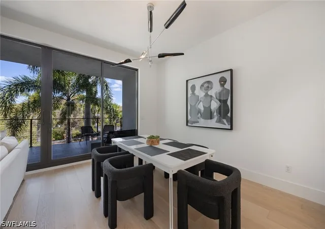 Photo 3 of Condo for sale at 850 Central Ave #204, Naples, FL 34102 | MLS# 226013044 | Listing updated on 2026-09-11