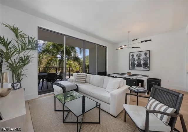 Photo 4 of Condo for sale at 850 Central Ave #204, Naples, FL 34102 | MLS# 226013044 | Listing updated on 2026-09-11