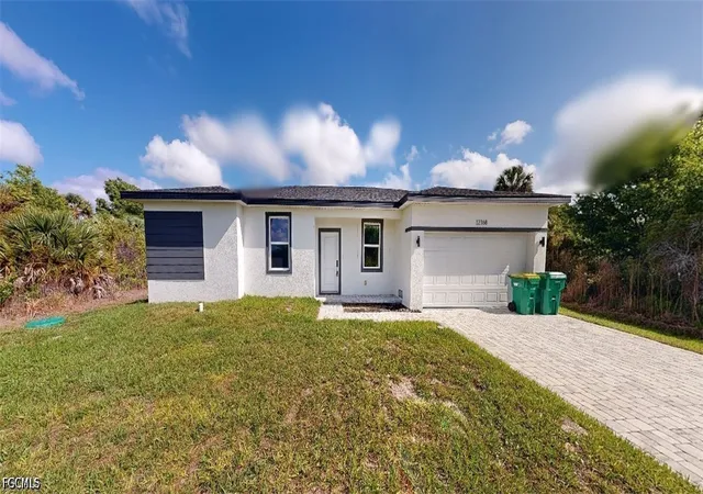 Photo 2 of Sale Pending at 12168 Van Gough Ave, Port Charlotte, FL 33981 | MLS# 2026014579 | Listing updated on 2026-09-09