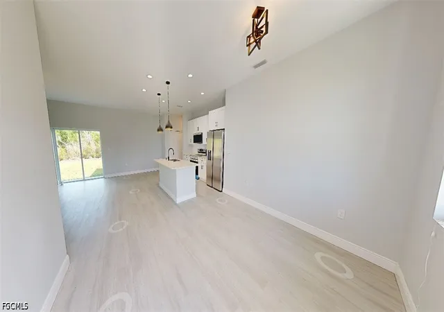 Photo 3 of Sale Pending at 12168 Van Gough Ave, Port Charlotte, FL 33981 | MLS# 2026014579 | Listing updated on 2026-09-09