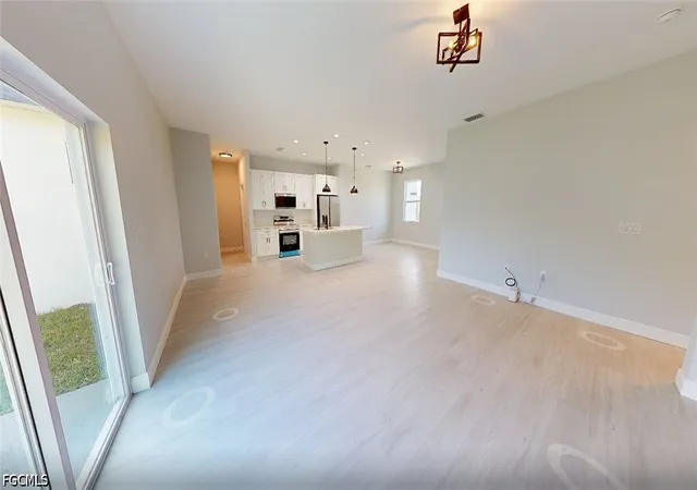 Photo 4 of Sale Pending at 12168 Van Gough Ave, Port Charlotte, FL 33981 | MLS# 2026014579 | Listing updated on 2026-09-09
