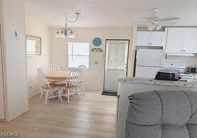 Photo 2 of Manufactured home for sale at 4978 Mullette Ln, St James City, FL 33956 | MLS# 2026014591 | Listing updated on 2026-10-12