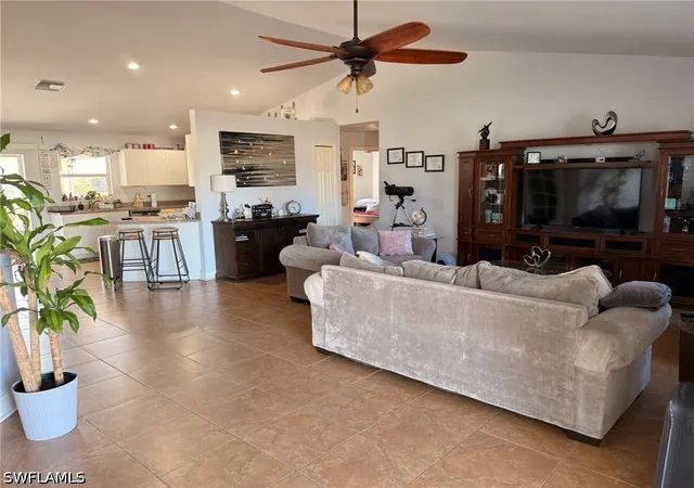 Photo 3 of Sale Pending at 843 Nyasa Ave, Fort Myers, FL 33913 | MLS# 226012292 | Listing updated on 2026-09-06