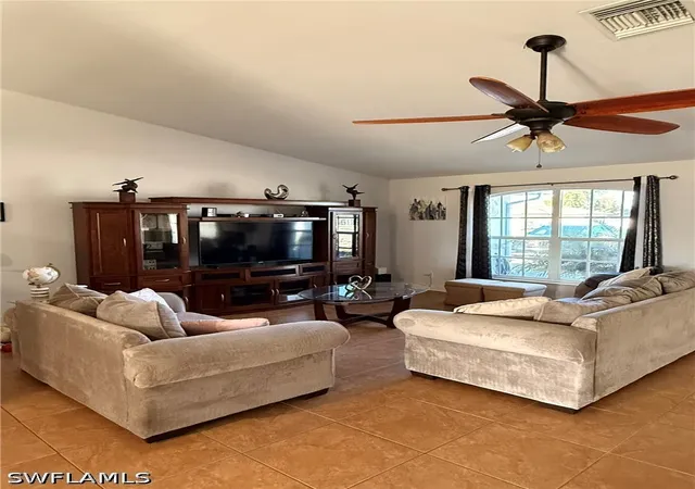 Photo 3 of Sale Pending at 843 Nyasa Ave, Fort Myers, FL 33913 | MLS# 226012292 | Listing updated on 2026-09-06