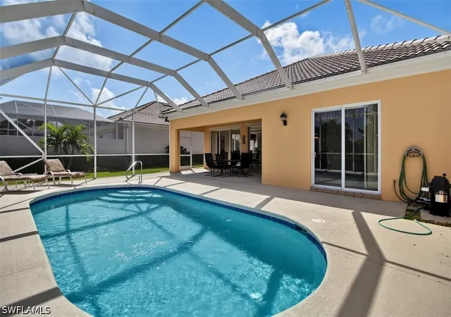 Photo 3 of Sale Pending at 7919 Valentina Ct, Naples, FL 34114 | MLS# 226013016 | Listing updated on 2026-09-28