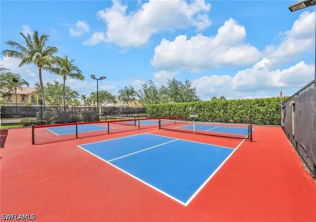 Photo 42 of Sale Pending at 7919 Valentina Ct, Naples, FL 34114 | MLS# 226013016 | Listing updated on 2026-09-28