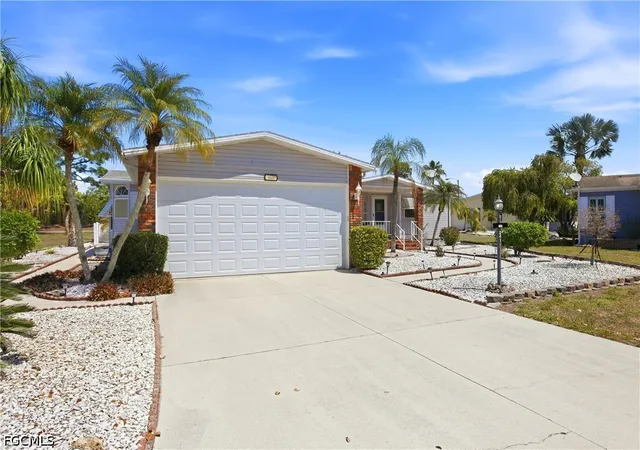 Photo 2 of Sale Pending at 19868 Frenchmans Ct, North Fort Myers, FL 33903 | MLS# 2026014678 | Listing updated on 2026-09-03