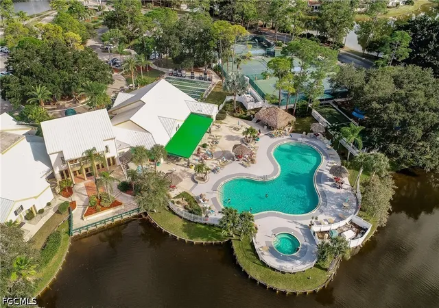 Photo 46 of Sale Pending at 19868 Frenchmans Ct, North Fort Myers, FL 33903 | MLS# 2026014678 | Listing updated on 2026-09-03