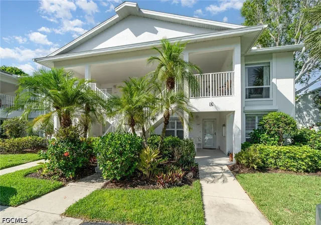 Photo 2 of Condo for sale at 1160 Sarah Jean Cir #D204, Naples, FL 34110 | MLS# 2026014679 | Listing updated on 2026-09-04