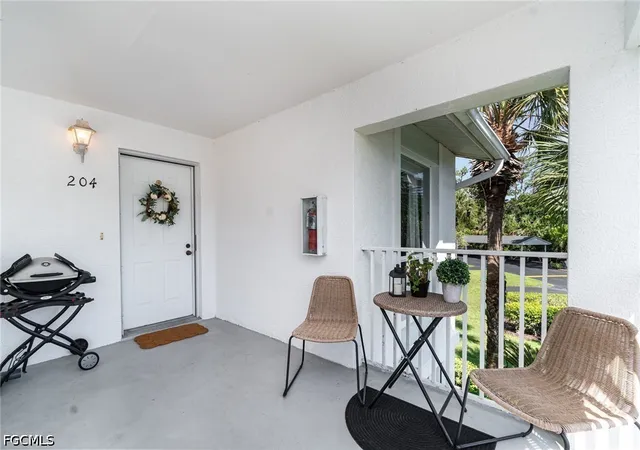 Photo 3 of Condo for sale at 1160 Sarah Jean Cir #D204, Naples, FL 34110 | MLS# 2026014679 | Listing updated on 2026-09-04