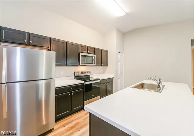 Photo 3 of Single family home for sale at 719 SW 13th Terrace, Cape Coral, FL 33991 | MLS# 2026014680 | Listing updated on 2026-09-04