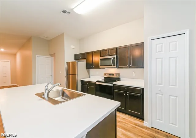 Photo 4 of Single family home for sale at 719 SW 13th Terrace, Cape Coral, FL 33991 | MLS# 2026014680 | Listing updated on 2026-09-04