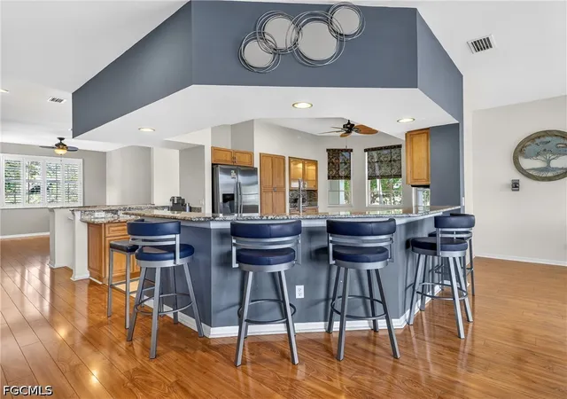 Photo 1 of Condo for sale at 9030 Las Maderas Dr #201, Bonita Springs, FL 34135 | MLS# 2026014707 | Listing updated on 2026-09-10