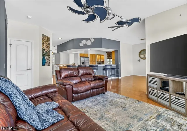 Photo 2 of Condo for sale at 9030 Las Maderas Dr #201, Bonita Springs, FL 34135 | MLS# 2026014707 | Listing updated on 2026-09-10