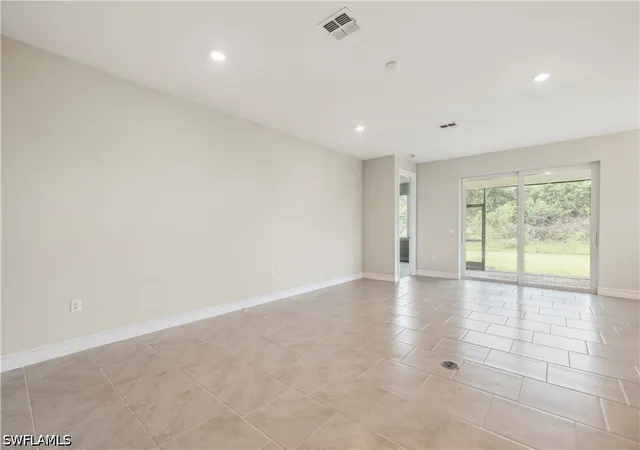 Photo 2 of Single family home for sale at 16921 Elkhorn Coral Dr, North Fort Myers, FL 33903 | MLS# 226013241 | Listing updated on 2026-09-13