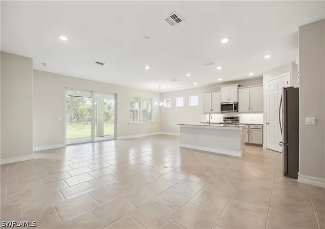 Photo 2 of Single family home for sale at 16921 Elkhorn Coral Dr, North Fort Myers, FL 33903 | MLS# 226013241 | Listing updated on 2026-09-13