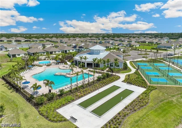 Photo 50 of Single family home for sale at 16921 Elkhorn Coral Dr, North Fort Myers, FL 33903 | MLS# 226013241 | Listing updated on 2026-09-13