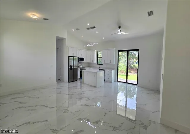 Photo 2 of Single family home for sale at 2915 28th Street Sw, Lehigh Acres, FL 33976 | MLS# 226013285 | Listing updated on 2026-09-01