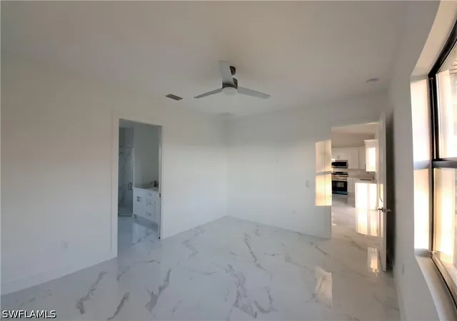 Photo 3 of Single family home for sale at 2915 28th Street Sw, Lehigh Acres, FL 33976 | MLS# 226013285 | Listing updated on 2026-09-01