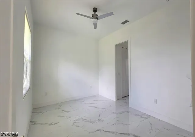 Photo 4 of Single family home for sale at 2915 28th Street SW, Lehigh Acres, FL 33976 | MLS# 226013285 | Listing updated on 2026-09-01