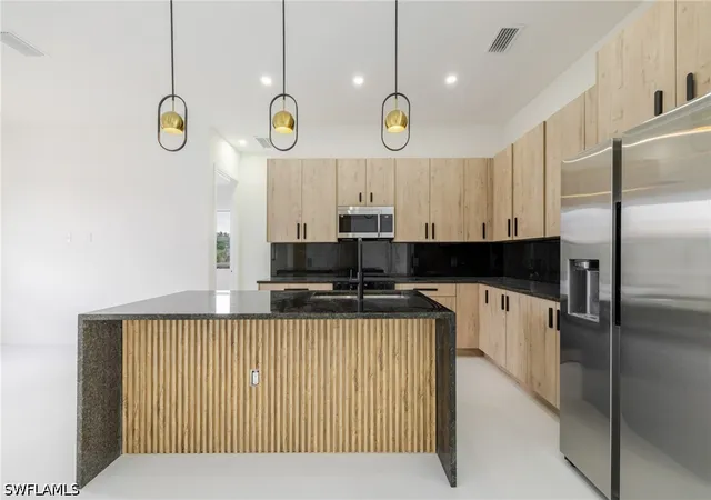Photo 3 of Single family home for sale at 1211 Cloplon St E, Lehigh Acres, FL 33974 | MLS# 226013299 | Listing updated on 2026-09-16