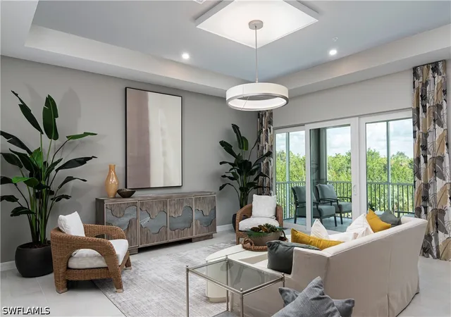 Photo 1 of Sale Pending at 315 Indies Dr W #202, Naples, FL 34114 | MLS# 226013322 | Listing updated on 2026-09-03