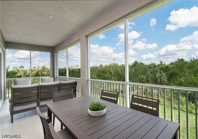 Photo 3 of Sale Pending at 315 Indies Dr W #202, Naples, FL 34114 | MLS# 226013322 | Listing updated on 2026-09-03