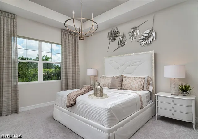 Photo 4 of Sale Pending at 315 Indies Dr W #202, Naples, FL 34114 | MLS# 226013322 | Listing updated on 2026-09-03