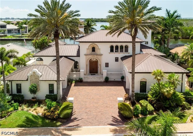 Photo 1 of Single family home for sale at 1526 Hermitage Ln, Cape Coral, FL 33914 | MLS# 2026014809 | Listing updated on 2026-09-01